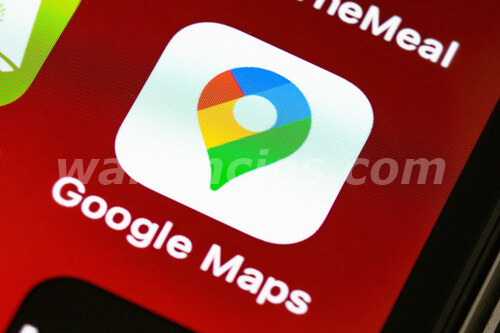 LOCALIZACIÓN PERSONAS POR EL MOVIL NUEVO LEÓN
