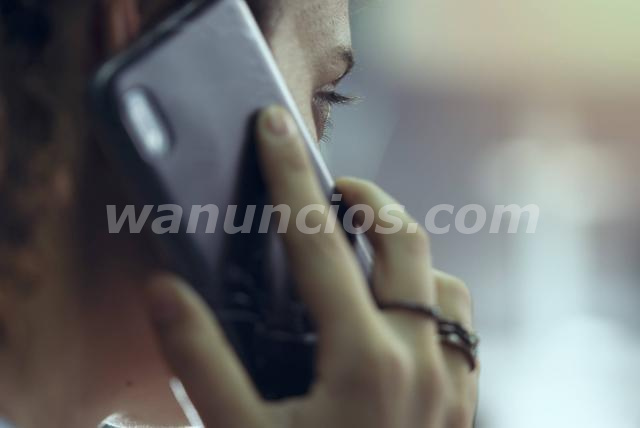 RASTREO DE LLAMADAS Y LINEAS Y SEGUIMIENTOS CDMX