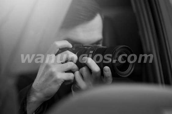 DETALLES LINEAS CELULAR Y FIJOS CON RASTREO SINALOA
