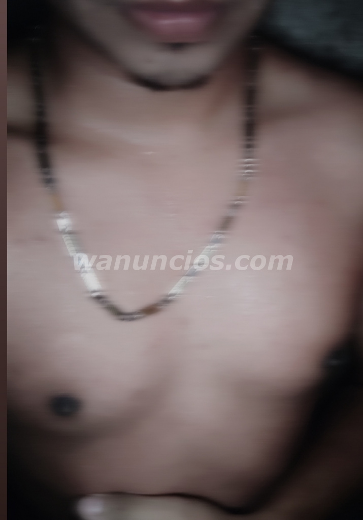 Contaduría y finanzas, sumas besos y retas ropa (Tegucigalpa)