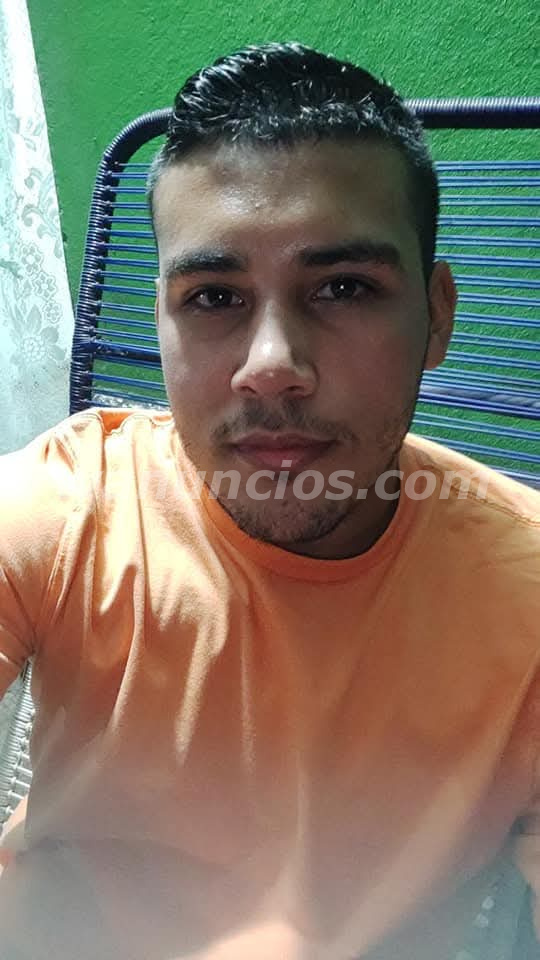 Soy Heterosexual dispuesto a todo por un buen pago (Tegusigalpa)