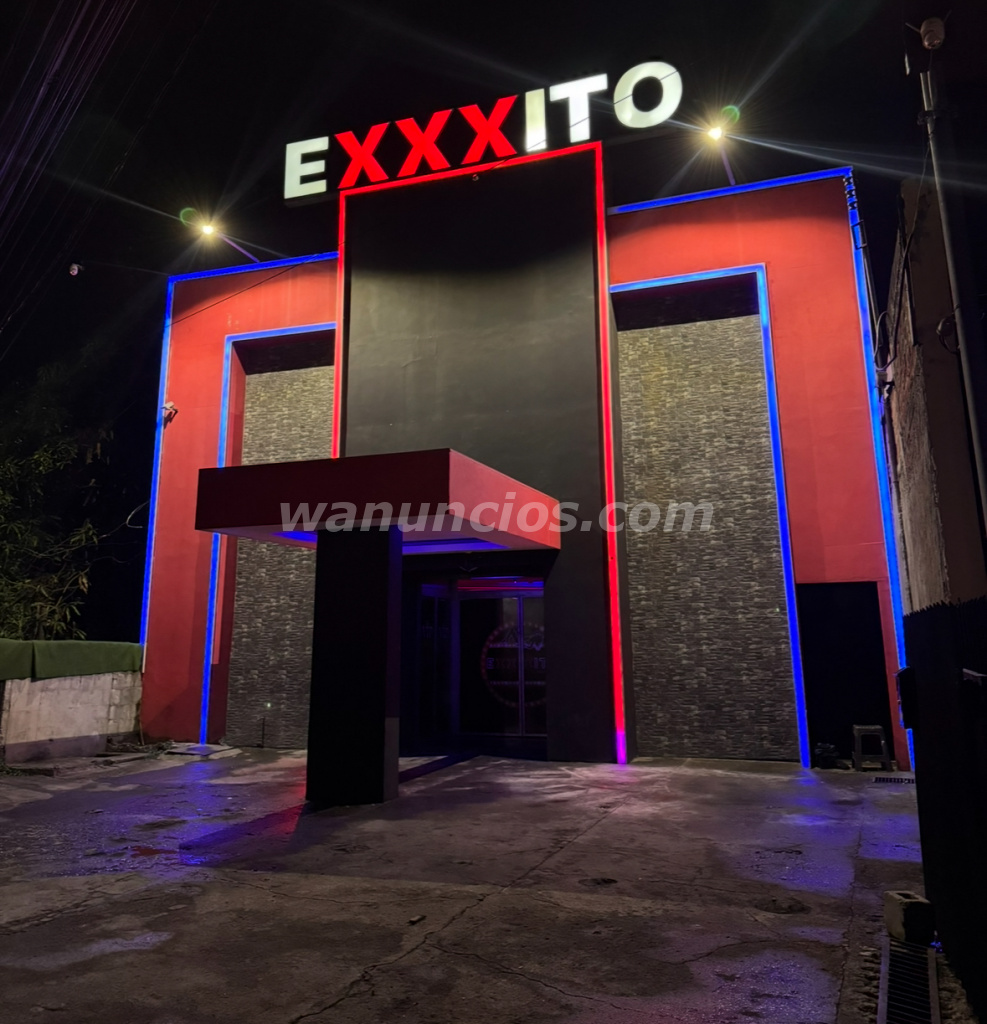 SE BUSCAN CHICAS PARA CLUB NOCTURNO SAN MIGUEL EL SALVADOR