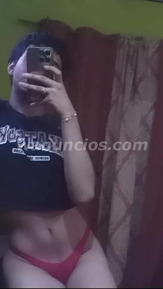 Traga pene disponible en San Pedro Sula para deslecharte (San Pedro Sula) 3