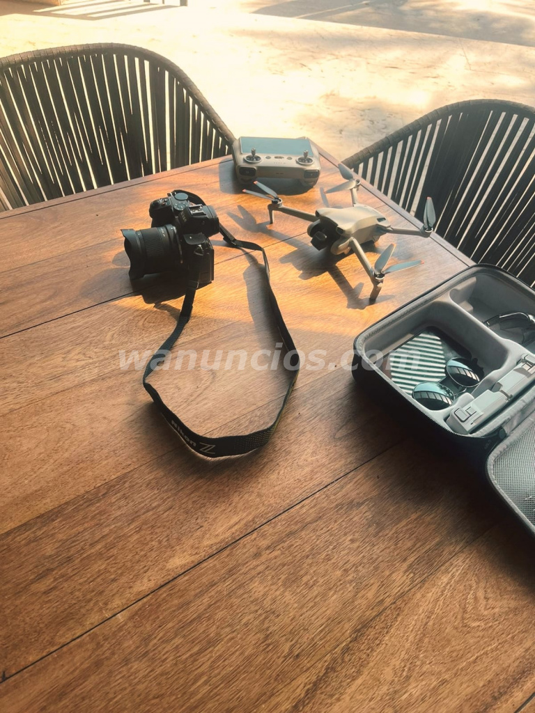 PACHUCA DE SOTO DETALLE DE LLAMADAS CON SMS