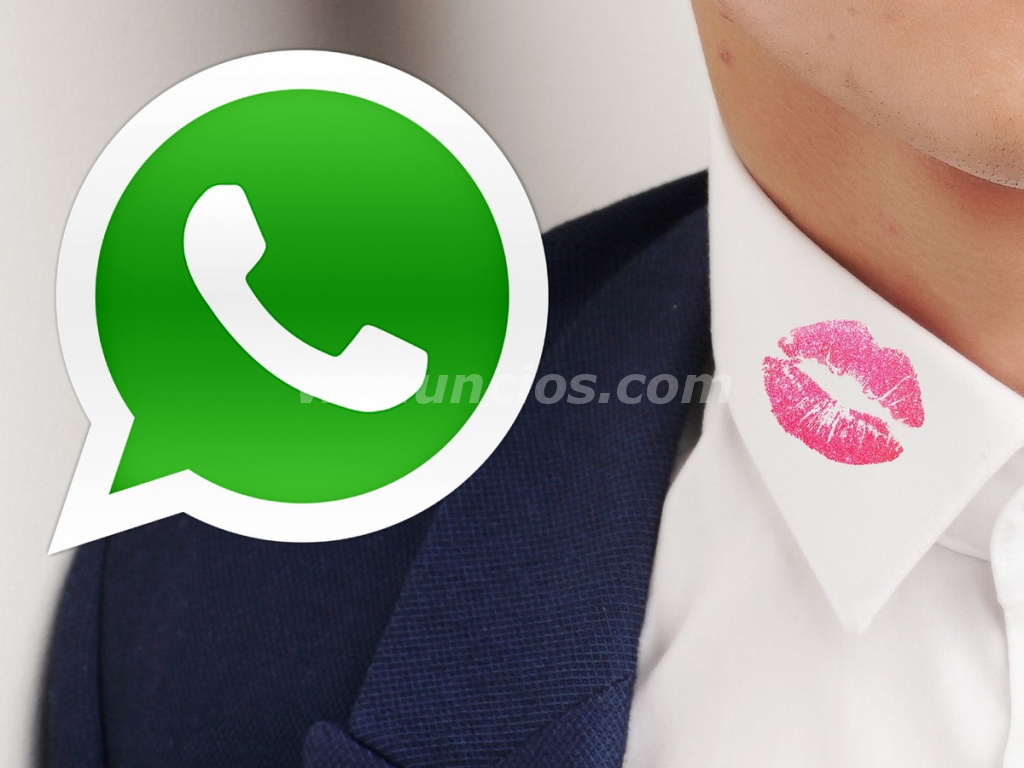 DETALLE LLAMADAS CON MENSAJERÍA PRIVADA CHIHUAHUA