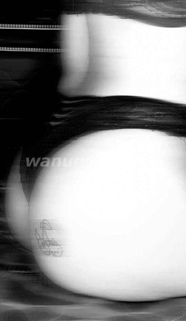 Transexual prepago disponible en San Pedro Sula y Cofradia (San Pedro Sula) 3