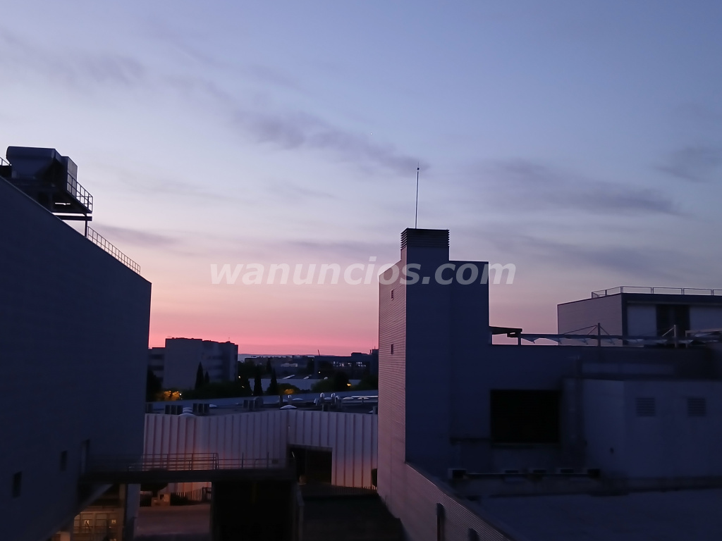 Servicio de masajes únicamente a hombres (Madrid y alrededores)