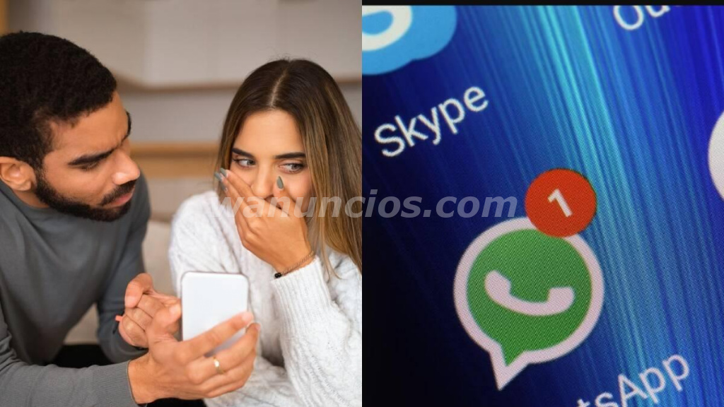 MONITOREO DE LLAMADAS CON LAS UBICAS TAMAULIPAS