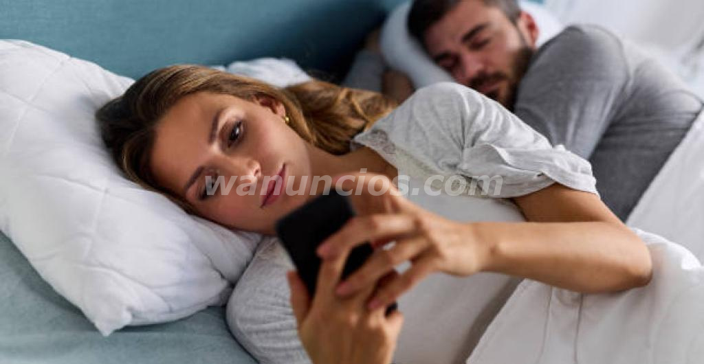 COMO RASTREAR LLAMADAS TELCEL MOVI Y GEOS
