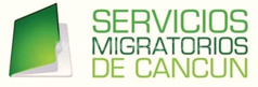 ABOGADOS MIGRATORIOS Y DESPACHO ESPECIALISTA EN MIGRATORIO (Centro de Cancún)