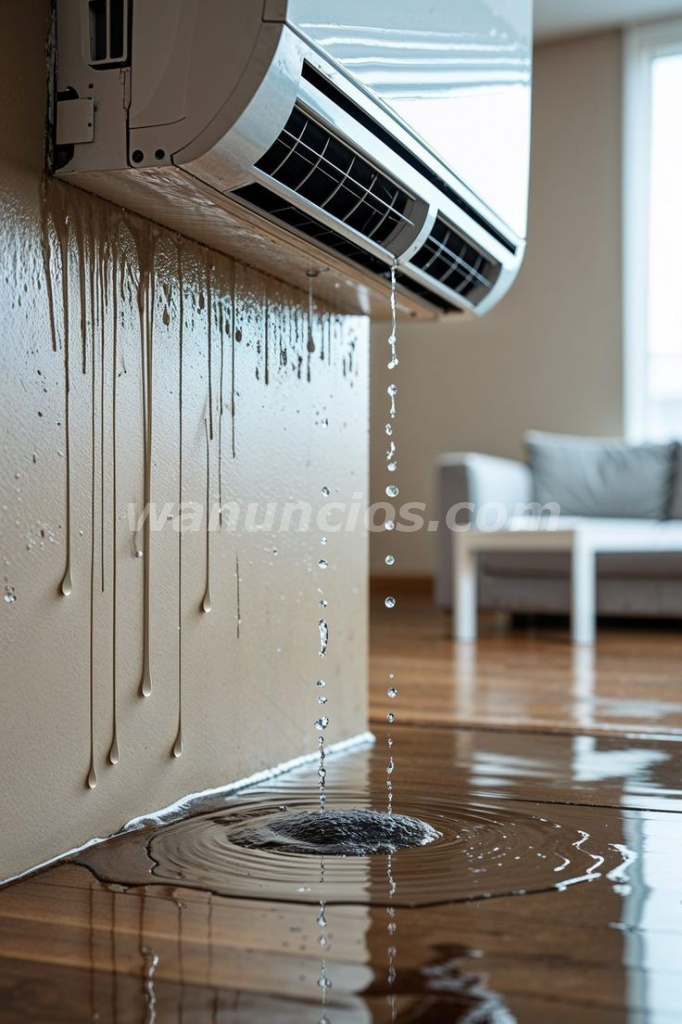 Servicio técnico de refrigeración y climatización (Naguanagua)