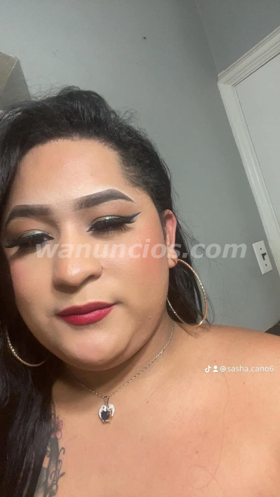 Hermosa no dudes en llamar, no te arrepentirás (Puerto cortes) 3