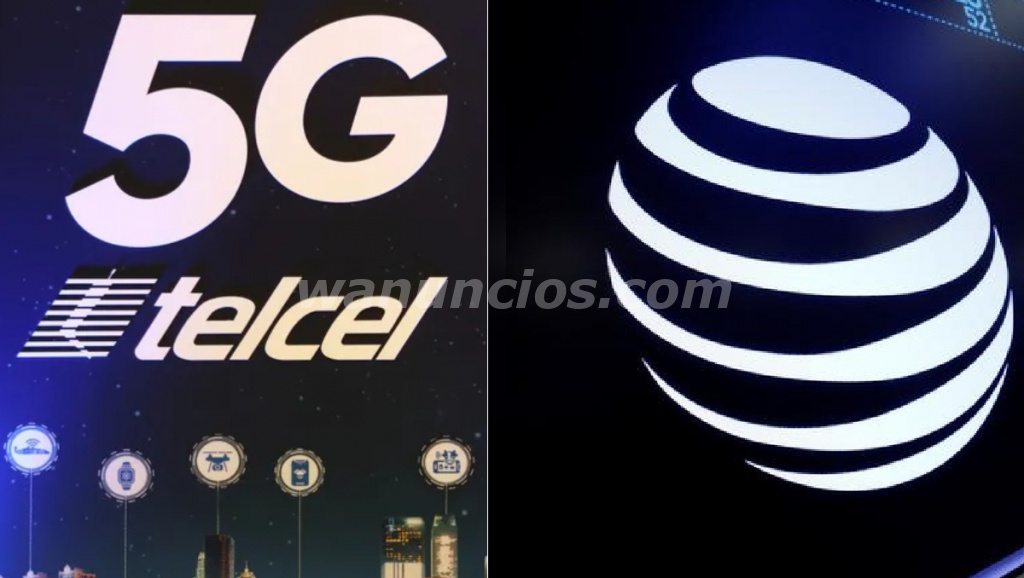 DETALLE DE LLAMADAS AUDIO DIRECTO Y GEOS TELCEL