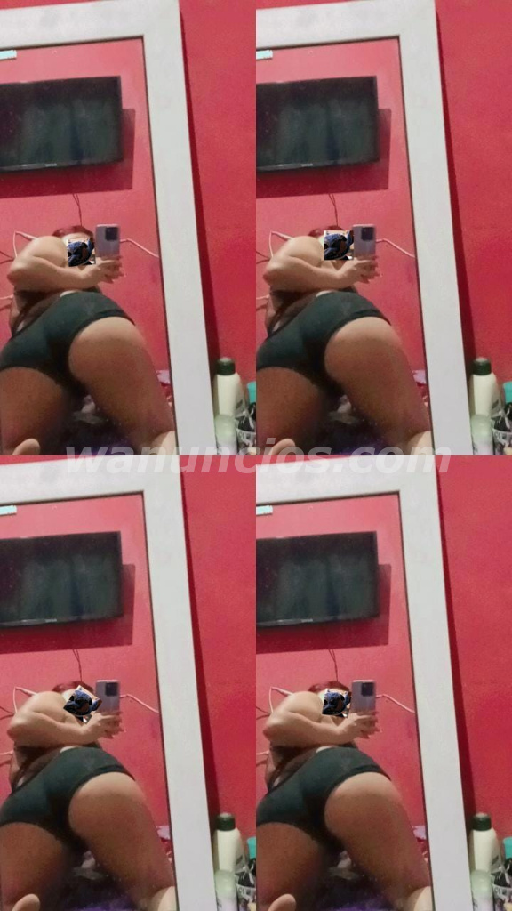 Amores pregunten sin compromiso espero su chat (Moll premier) 2