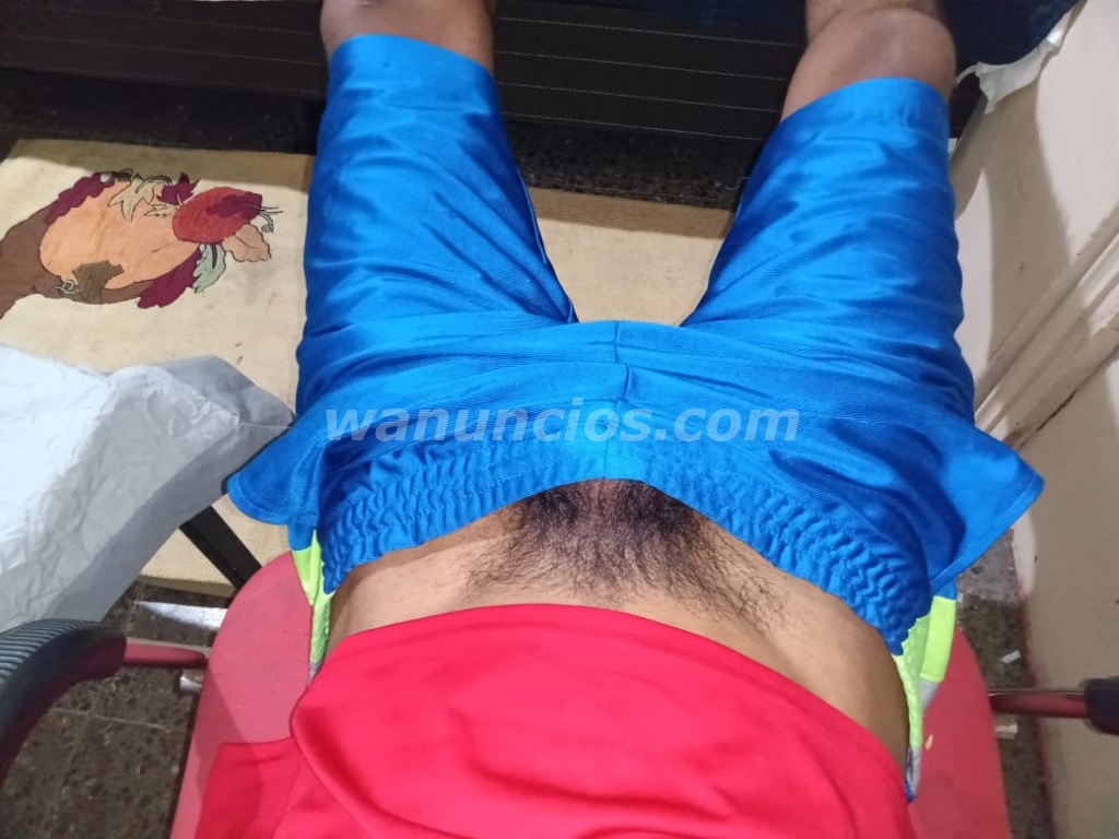 Solo en Tegucigalpa joven 26 años por sexo (Tegucigalpa) 2