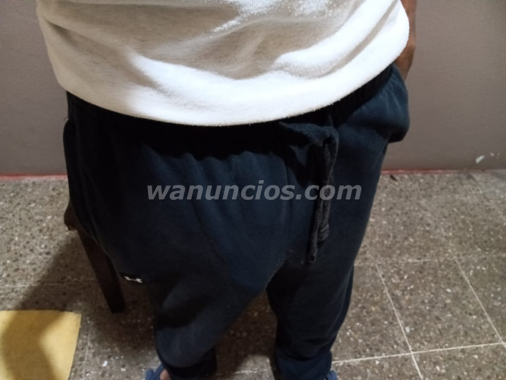 Solo en Tegucigalpa joven 26 años por sexo (Tegucigalpa) 3