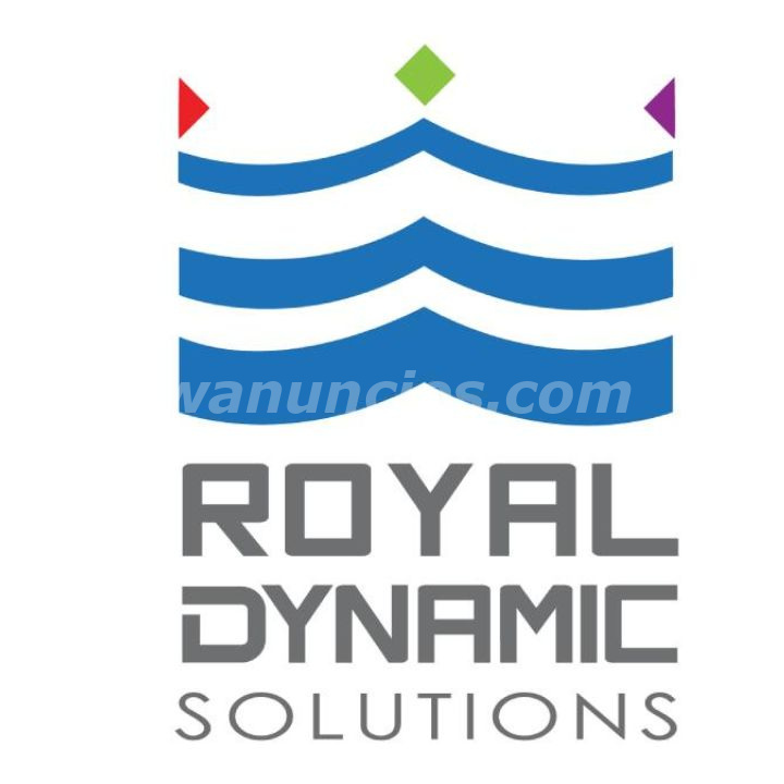 LOGISTICA TRANSPORTE ADUANAS BODEGAS Y ALMACENAMIENTO EN MONTERREY NUEVO LEON (ROYAL DYNAMIC SOLUTIO