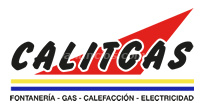 Fontanería, calefacción, gas, climatización y electricidad en Huesca (Tamarite de Litera)