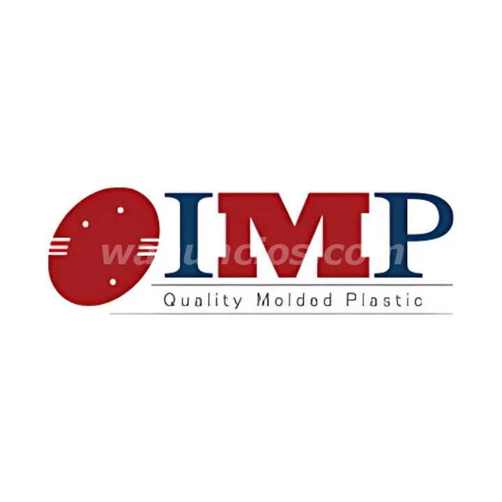IMP Quality Molded Plastic Ciudad de México