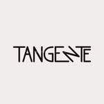 TANGENTE RESTAURANTE COCINA CONTEMPORANEA (ZAPOPAN)