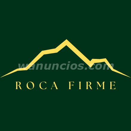 Property Management Gestión de Propiedades (Madrid)