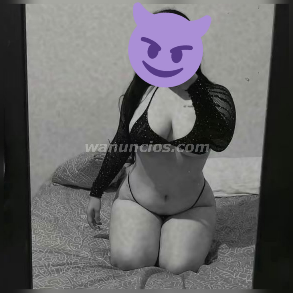 Chicas VIP disponibles en san pedro sula (San pedro sula) 2