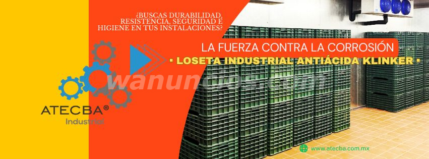 Boquilla epoxica Regame epoxy grout atecba, (Industrial)