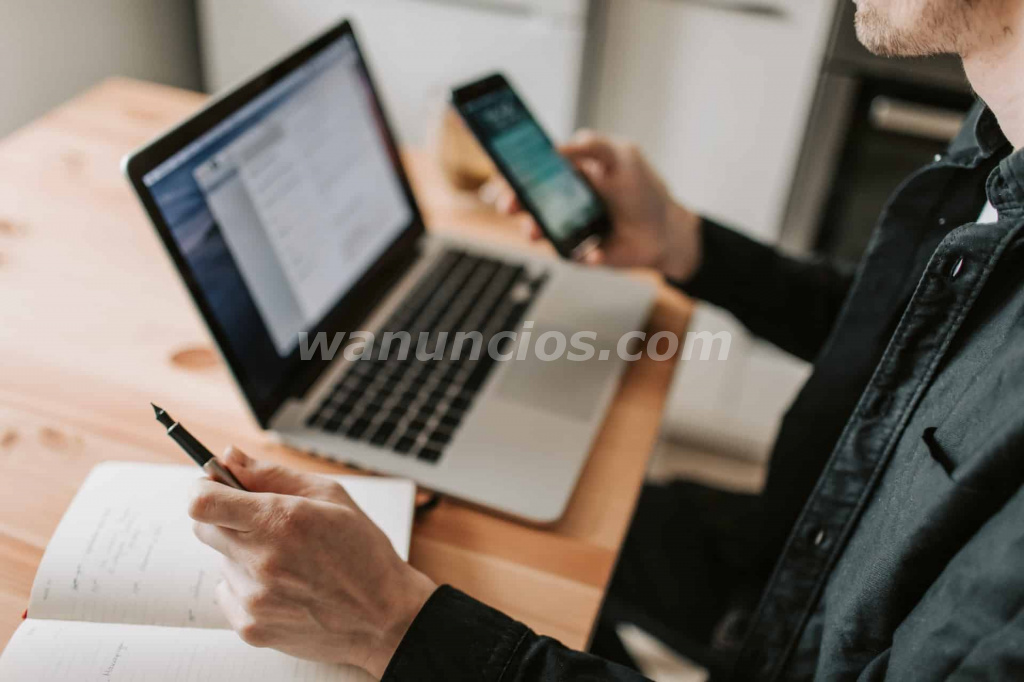 DETALLE DE MENSAJERÍA Y DETECTIVE VERACRUZ
