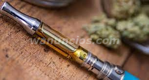Edibles, Gomitas y Plumas de Wax T-H-C | Envíos Seguros en Todo el País (Tegucigalpa y todo el pais.