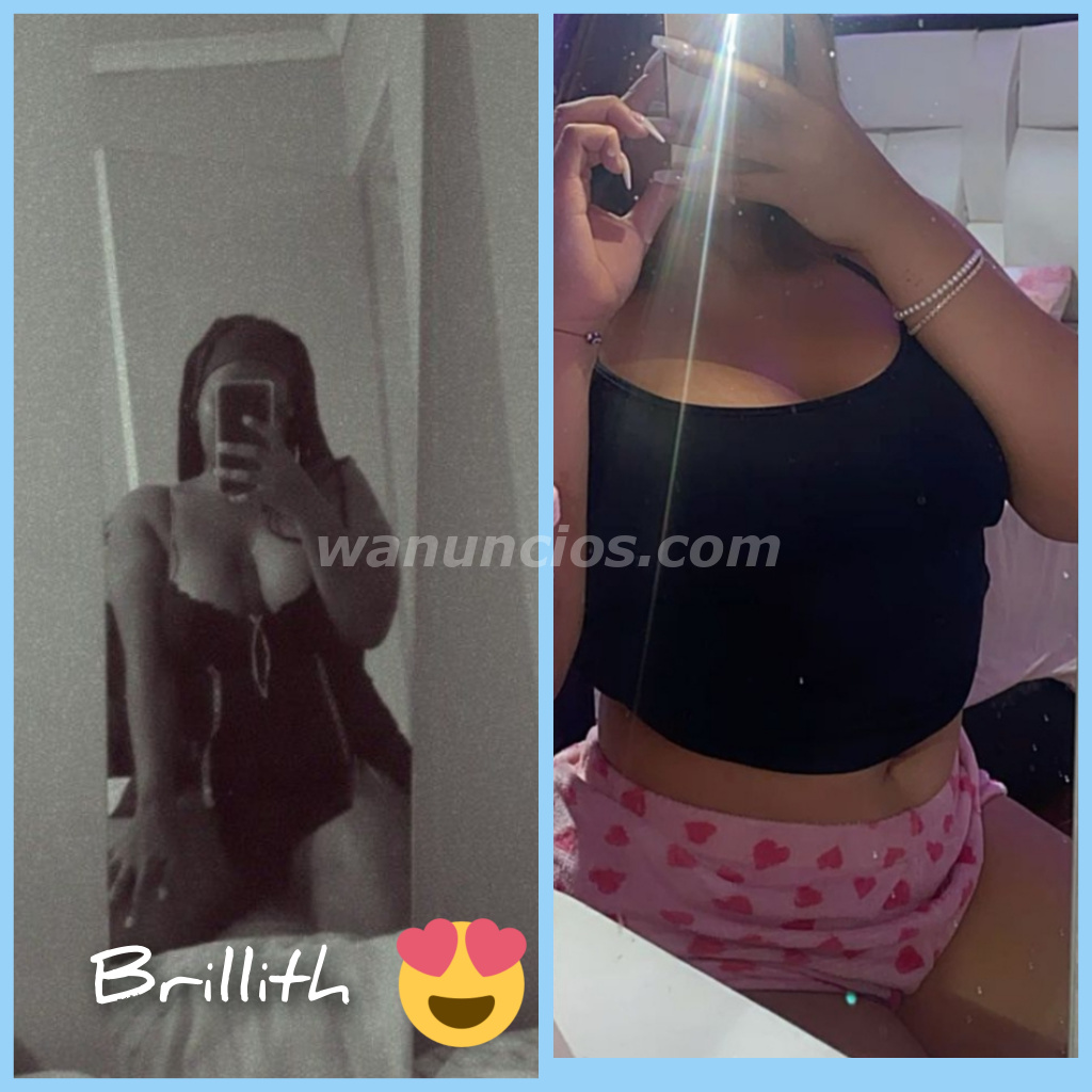 Soy chica masajista erótica y brindo el servicio solo en sps (San pedro sula)