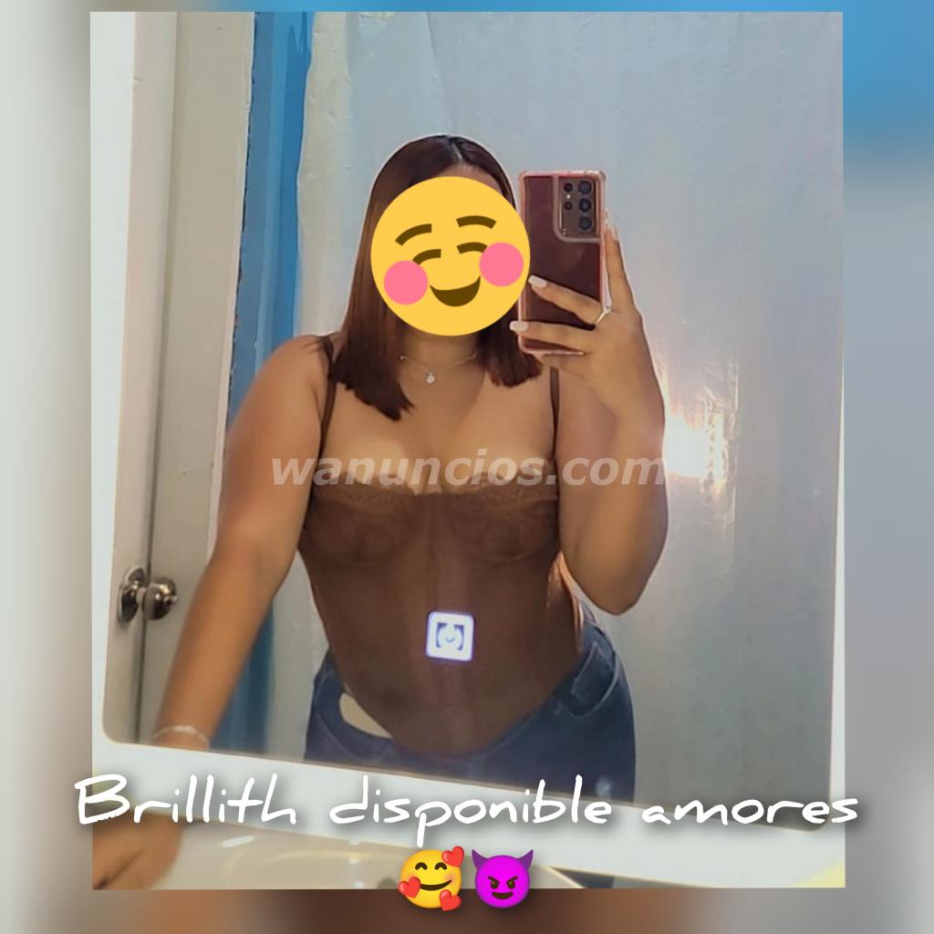 Chica VIP buena presentación doy un buen servicio (San pedro sula) 2