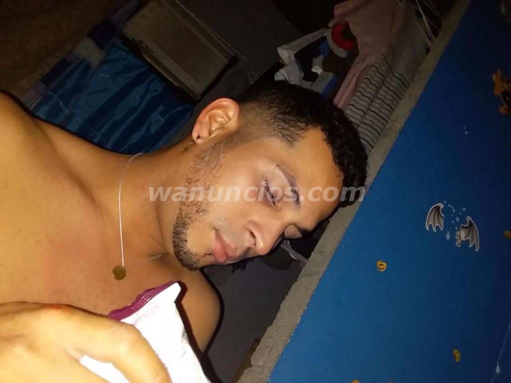 Hola busco quien me compre pack a buen precio te complasco (Este)