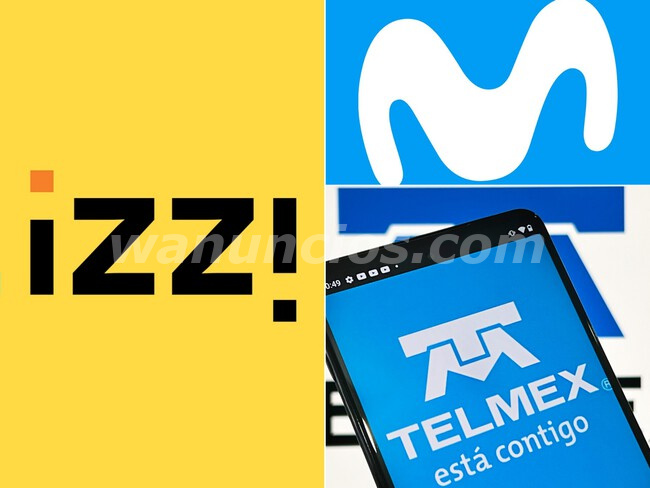 REGISTRO MOVILES CON CONTRASEÑA Y RED SOCIAL PUEBLA