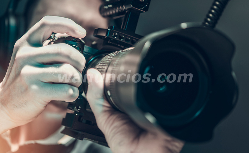 INVESTIGADOR PRIVADO Y ESPÍAS EN TAMAULIPAS