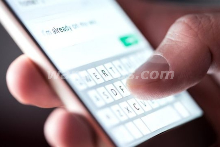 REGISTRO DE LLAMADAS Y CELULAR BAJA CALIFORNIA SUR
