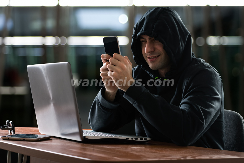 INVESTIGADOR DETALLE DE LINEAS CELULAR SONORA
