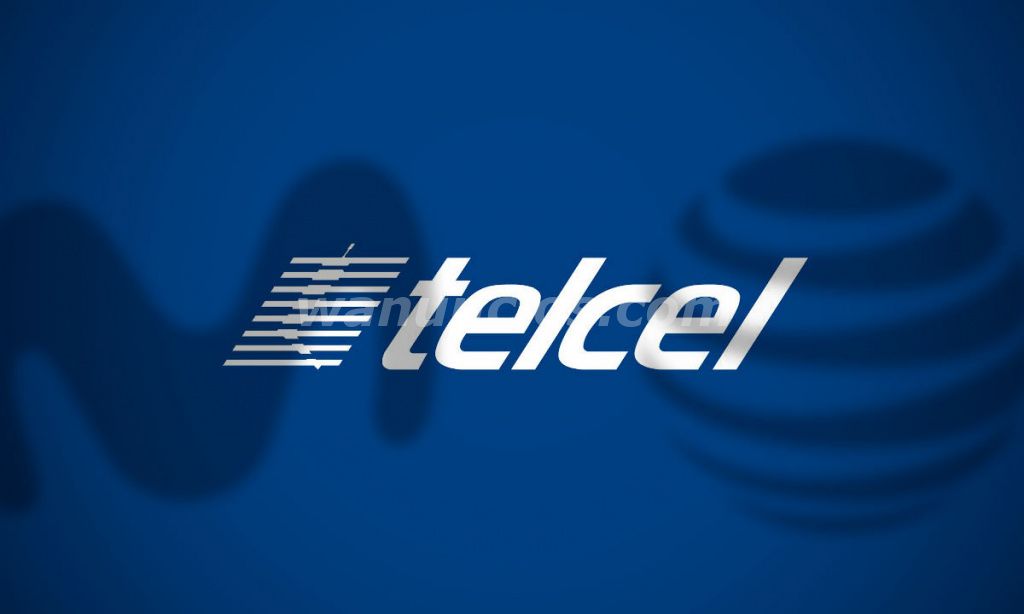 DETALLE NÚMEROS Y ENVIO SABANAS TELEFÓNICAS CHIHUAHUA