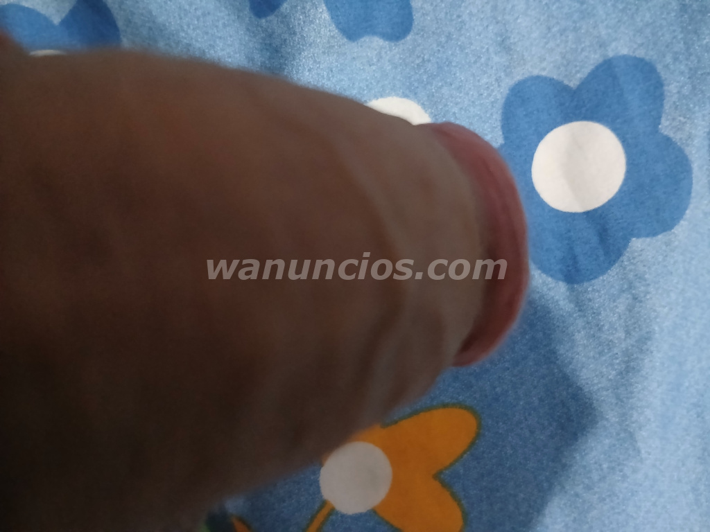 Servicio exclusivo para damas mayores que quieran pasar momentos inolvidables (Sps)