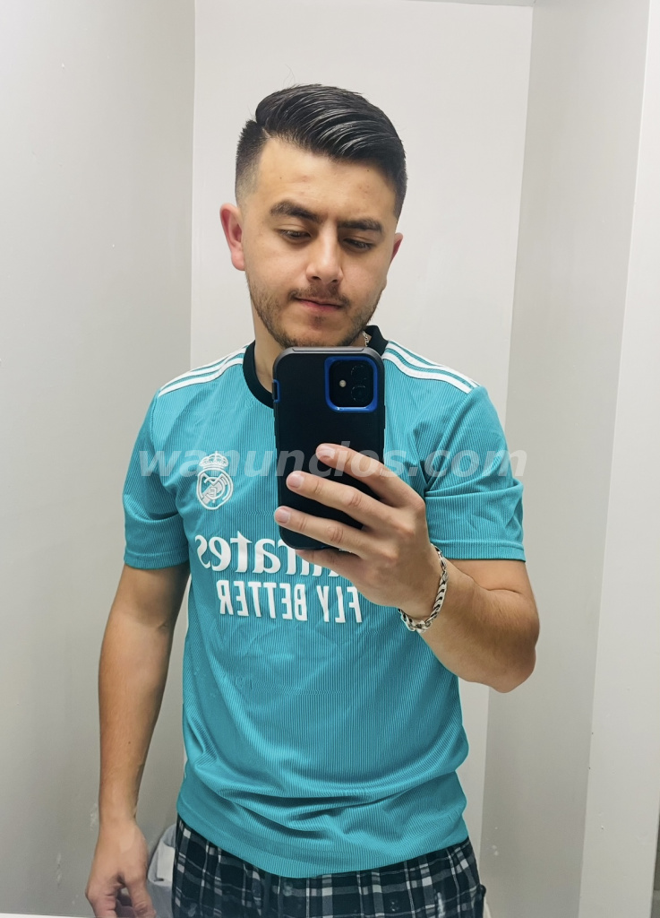 Busco chavas qué quieran salir , Divertirse un rato 2