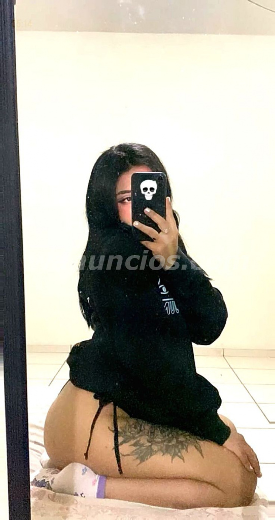 SEXO SERVICIOS San Pedro Sula Progreso Cofradia (SPS-PROGRESO-COFRADIA) 2
