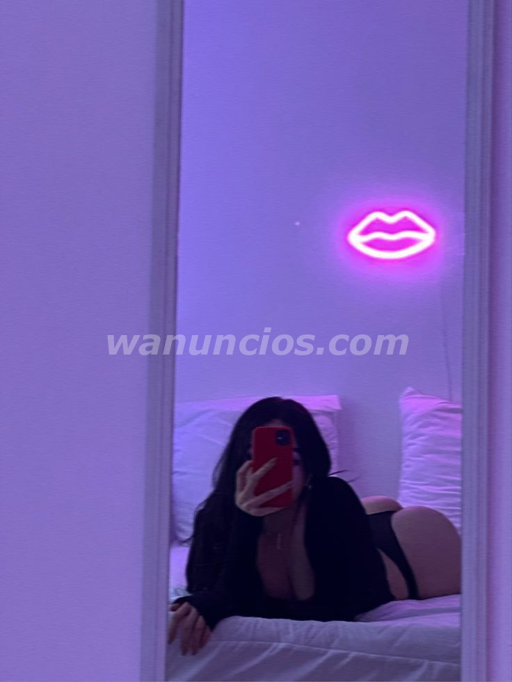 SEXO SERVICIOS San Pedro Sula Progreso Cofradia (SPS-PROGRESO-COFRADIA) 3