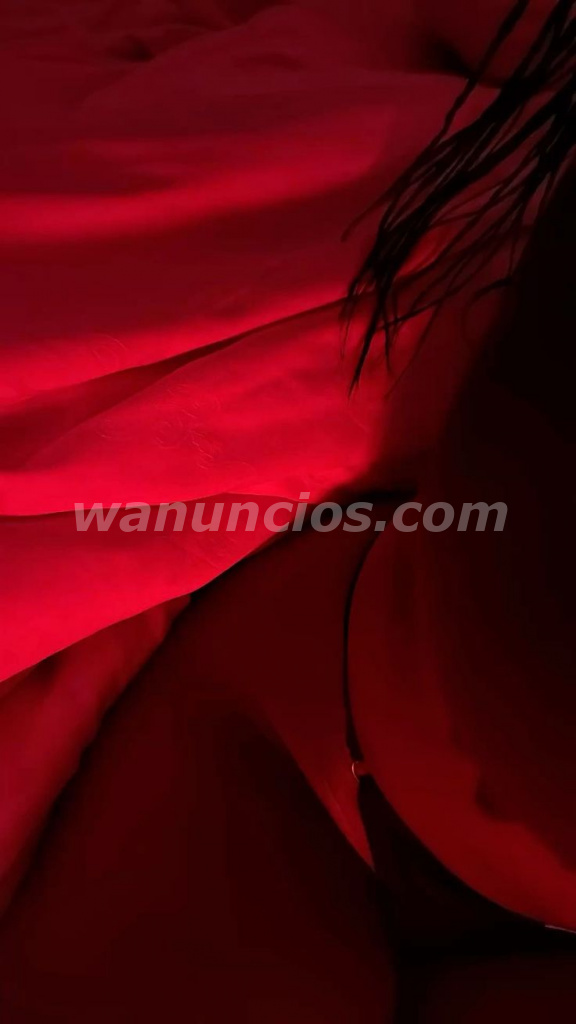 Sexo Servicios 24/7 SPS Progreso Cofradía (SPS-PROGRESO-COFRADIA)