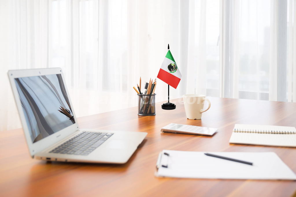DETALLE DE LLAMADAS Y SEGUIMIENTO FISICO CHIAPAS
