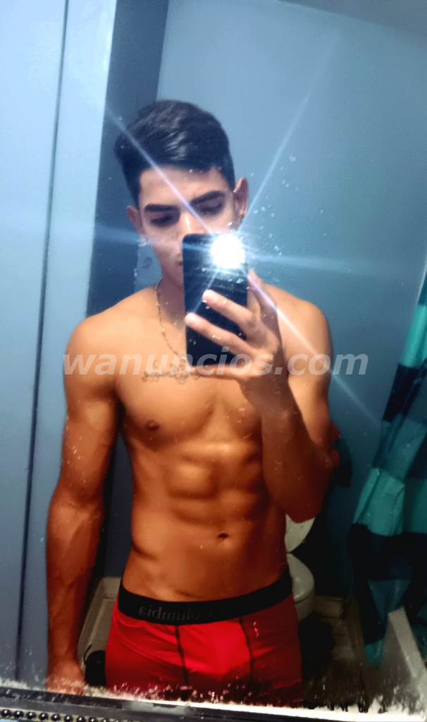 Venezolano en honduras san pedro sula buscando mujeres lindas y maduras (San pedro sula honduras) 2