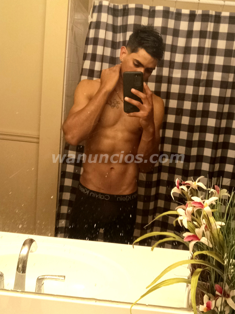 Estoy buscando mujeres lindas y maduras que quieran pasarla bien (San pedro sula honduras)