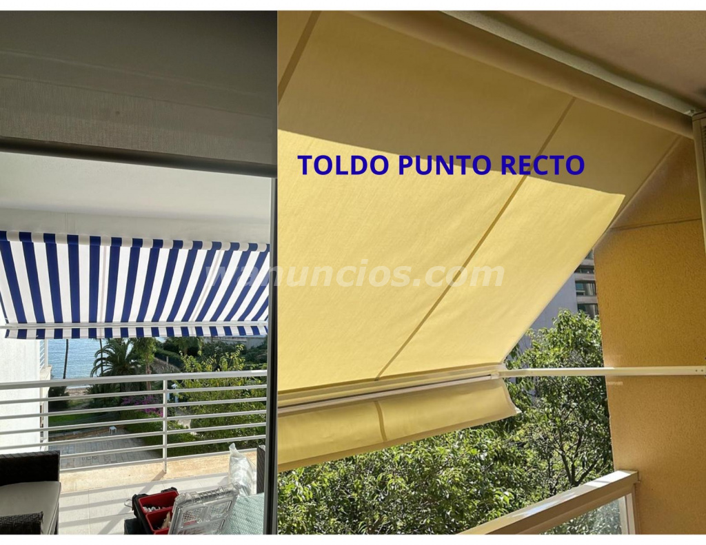 MONTAJES Y REPARACIONES PRESUPUESTO SIN COMPROMISO (Palma) 2