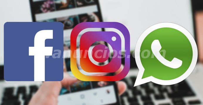 VIGILANCIAS FISICAS Y R3D SOCIALES EN NUEVO LEÓN