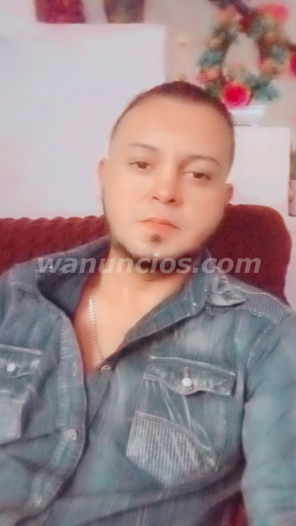 Servicio disponible Tegucigalpa zona céntricas contactarme (Tegucigalpa y alrededores)