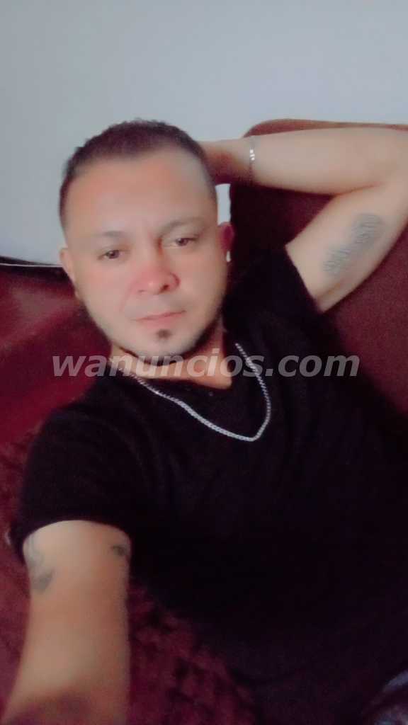 Servicio disponible Tegucigalpa zona céntricas contactarme (Tegucigalpa y alrededores) 2