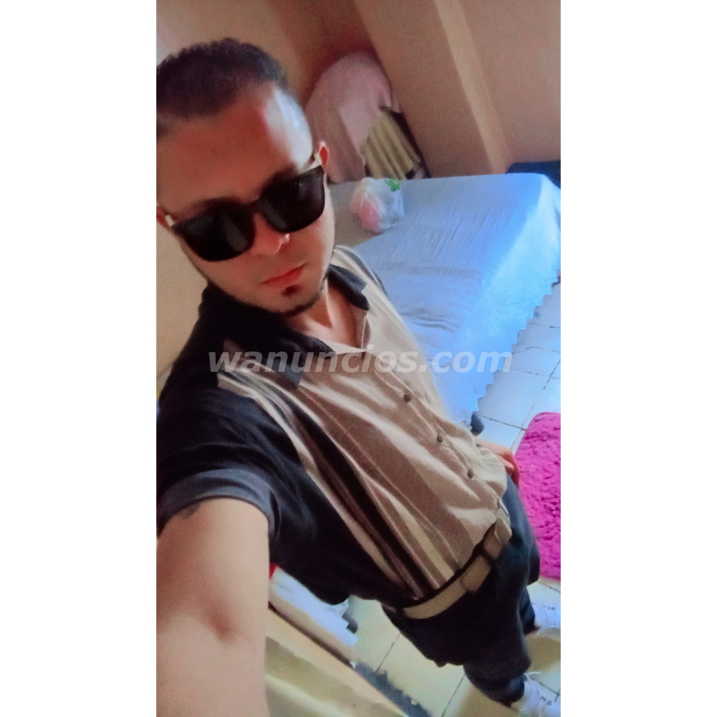 Servicio disponible Tegucigalpa zona céntricas contactarme (Tegucigalpa y alrededores) 3